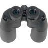 Бинокль VEBER OMEGA БПЦс 10x50WP с сеткой 30574