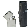 Монокуляр VEBER ULTRA SPORT 12x25 23220
