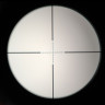 Прицел оптический VEBER ПНЕВМАТИКА 4-16x40 AOE RG MD 23650