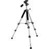 Штатив VEBER TY1500 для зрительной трубы 31049