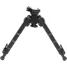 Сошки оружейные VEBER 1523IR WEAVER 31738