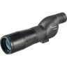 Зрительная труба VEBER PIONEER 15-45X60 Р 23038